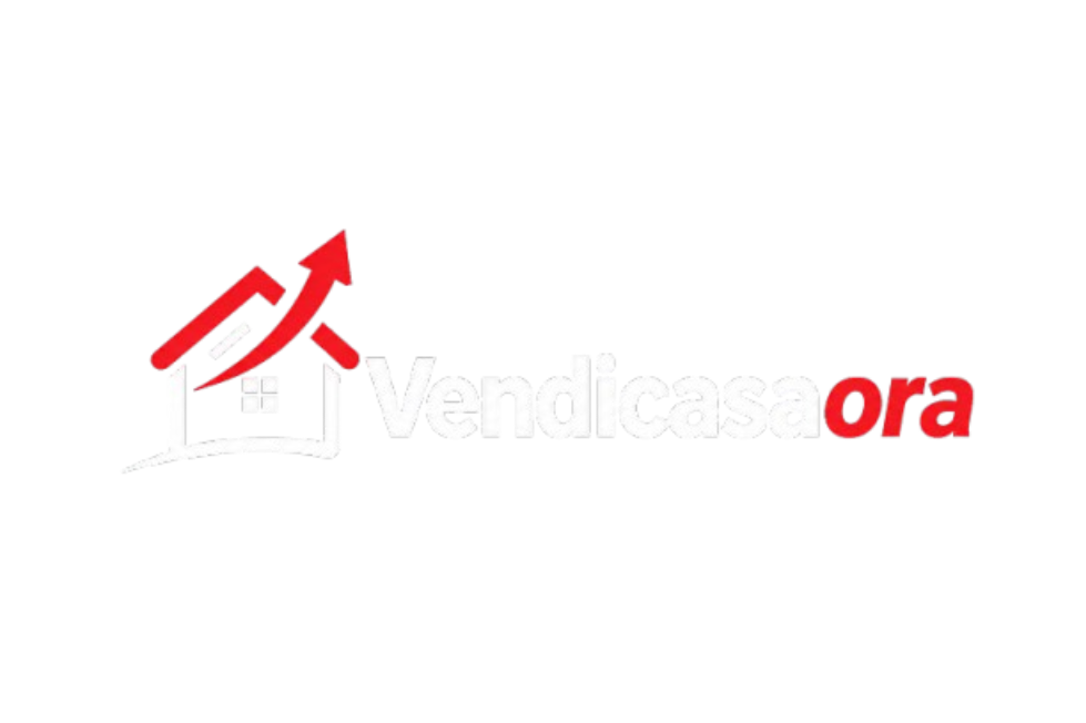 Logo agenzia